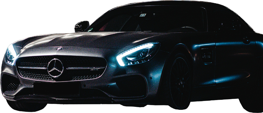 Voiture